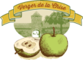 Verger de la Chise